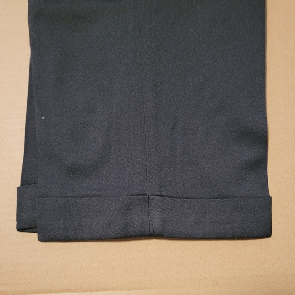 Savane Dress Slacks - 34" x 32" - Picture 4 of 6